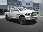 2018 Ram 2500 Crew Cab 4WD Pickup for sale #MB255103B - photo 1