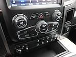 2018 Ram 2500 Crew Cab 4WD Pickup for sale #MB255103B - photo 15