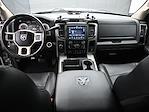 2018 Ram 2500 Crew Cab 4WD Pickup for sale #MB255103B - photo 22