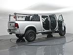 2018 Ram 2500 Crew Cab 4WD Pickup for sale #MB255103B - photo 5