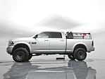 2018 Ram 2500 Crew Cab 4WD Pickup for sale #MB255103B - photo 7
