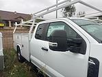 New 2025 Ford F-350 Super Cab Service Truck for sale #MB255111 - photo 16
