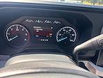 New 2025 Ford F-350 Super Cab Service Truck for sale #MB255111 - photo 3