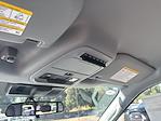 New 2025 Ford F-350 Super Cab Service Truck for sale #MB255111 - photo 4
