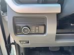 New 2025 Ford F-350 Super Cab Service Truck for sale #MB255111 - photo 9