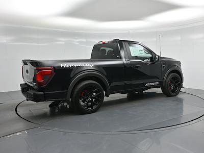 2025 Ford F-150 Regular Cab 4WD Pickup for sale #MB255117 - photo 2