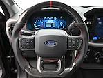 2025 Ford F-150 Regular Cab 4WD Pickup for sale #MB255117 - photo 12