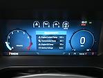 2025 Ford F-150 Regular Cab 4WD Pickup for sale #MB255117 - photo 13