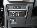2025 Ford F-150 Regular Cab 4WD Pickup for sale #MB255117 - photo 14