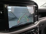 2025 Ford F-150 Regular Cab 4WD Pickup for sale #MB255117 - photo 15