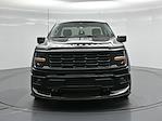 2025 Ford F-150 Regular Cab 4WD Pickup for sale #MB255117 - photo 18