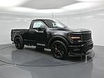 2025 Ford F-150 Regular Cab 4WD Pickup for sale #MB255117 - photo 19