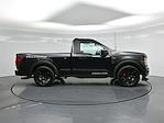 2025 Ford F-150 Regular Cab 4WD Pickup for sale #MB255117 - photo 20