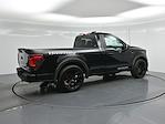 2025 Ford F-150 Regular Cab 4WD Pickup for sale #MB255117 - photo 2