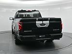 2025 Ford F-150 Regular Cab 4WD Pickup for sale #MB255117 - photo 21