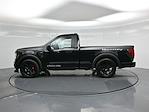 2025 Ford F-150 Regular Cab 4WD Pickup for sale #MB255117 - photo 22