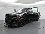 2025 Ford F-150 Regular Cab 4WD Pickup for sale #MB255117 - photo 23