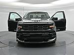 2025 Ford F-150 Regular Cab 4WD Pickup for sale #MB255117 - photo 24