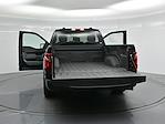 2025 Ford F-150 Regular Cab 4WD Pickup for sale #MB255117 - photo 26