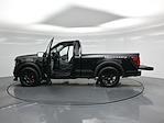 2025 Ford F-150 Regular Cab 4WD Pickup for sale #MB255117 - photo 28