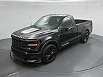 2025 Ford F-150 Regular Cab 4WD Pickup for sale #MB255117 - photo 29