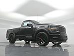2025 Ford F-150 Regular Cab 4WD Pickup for sale #MB255117 - photo 4