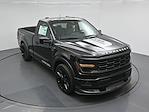 2025 Ford F-150 Regular Cab 4WD Pickup for sale #MB255117 - photo 31