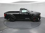 2025 Ford F-150 Regular Cab 4WD Pickup for sale #MB255117 - photo 32