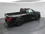 2025 Ford F-150 Regular Cab 4WD Pickup for sale #MB255117 - photo 33