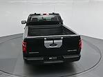 2025 Ford F-150 Regular Cab 4WD Pickup for sale #MB255117 - photo 34
