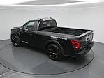 2025 Ford F-150 Regular Cab 4WD Pickup for sale #MB255117 - photo 35