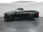 2025 Ford F-150 Regular Cab 4WD Pickup for sale #MB255117 - photo 36