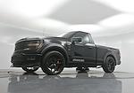 2025 Ford F-150 Regular Cab 4WD Pickup for sale #MB255117 - photo 37