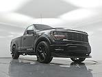 2025 Ford F-150 Regular Cab 4WD Pickup for sale #MB255117 - photo 39