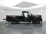 2025 Ford F-150 Regular Cab 4WD Pickup for sale #MB255117 - photo 5