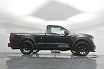 2025 Ford F-150 Regular Cab 4WD Pickup for sale #MB255117 - photo 40