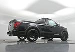 2025 Ford F-150 Regular Cab 4WD Pickup for sale #MB255117 - photo 41