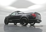 2025 Ford F-150 Regular Cab 4WD Pickup for sale #MB255117 - photo 43