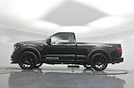 2025 Ford F-150 Regular Cab 4WD Pickup for sale #MB255117 - photo 44