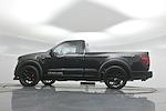 2025 Ford F-150 Regular Cab 4WD Pickup for sale #MB255117 - photo 45