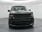 2025 Ford F-150 Regular Cab 4WD Pickup for sale #MB255117 - photo 47