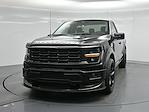 2025 Ford F-150 Regular Cab 4WD Pickup for sale #MB255117 - photo 48