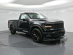 2025 Ford F-150 Regular Cab 4WD Pickup for sale #MB255117 - photo 49