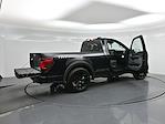 2025 Ford F-150 Regular Cab 4WD Pickup for sale #MB255117 - photo 6