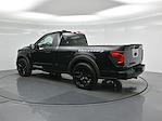 2025 Ford F-150 Regular Cab 4WD Pickup for sale #MB255117 - photo 7