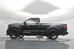 2025 Ford F-150 Regular Cab 4WD Pickup for sale #MB255117 - photo 8