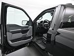 2025 Ford F-150 Regular Cab 4WD Pickup for sale #MB255117 - photo 9