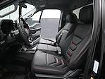 2025 Ford F-150 Regular Cab 4WD Pickup for sale #MB255117 - photo 10