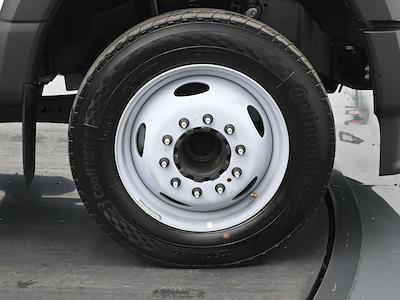 2025 Ford F-450 Regular Cab DRW RWD Scelzi Service Truck for sale #MB255120 - photo 2
