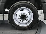 2025 Ford F-450 Regular Cab DRW RWD Scelzi Service Truck for sale #MB255120 - photo 2